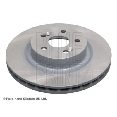 Bestseller Disco de freno BLUEPRINT ADR164315